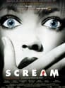 Scream