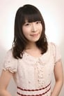 Ayano Shibuya isFlare / Freya (voice)