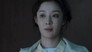 Episode 30