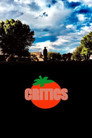 Critics
