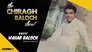 Featuring Wahab Baloch, Musical artist