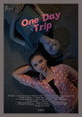 One Day Trip