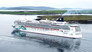 Orkney: When the Boat Comes In
