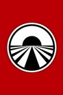 Pékin Express (Espagne)