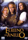 El reino del anillo