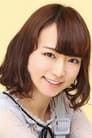 Risa Watanabe isZombie A (voice)