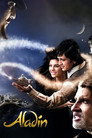 Aladin 2009