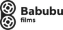 Babubu Films Babubu Films
