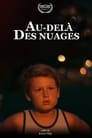 Au-delà des nuages