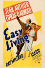 Easy Living