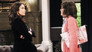 Image Days of Our Lives