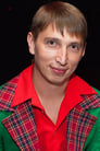 Petr Krugovikhin isdealer