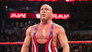 Road to WrestleMania 35