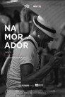 Namorador