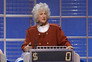 The Golden Girls 7x17