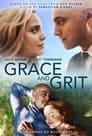 Gracia y coraje (2021) | Grace and Grit