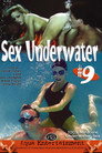 Sex Underwater 9