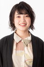 山田えり