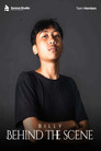 actor