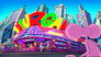 Futurgame