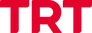 TRT