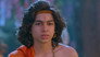 Kartikeya announces his decision