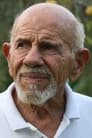 Jacque Fresco isHimself