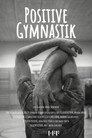 Positive Gymnastik