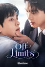 Off Limits