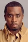 Sean Combs isSelf - aka Puff Daddy