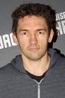 Nash Edgerton isStagehand (uncredited)