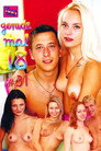 Gerade mal 18 #31 poster