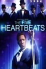 The Five Heartbeats 1991