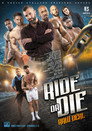 Ride or Die: Raw Deal