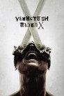 Убийствен пъзел X Убийствен пъзел X Цял филм BG (2023)