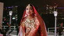 Divya Attacks Pishachini