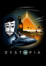 Incredibox: Dystopia