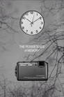 The Persistence of Memory