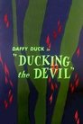 Poster van Ducking the Devil