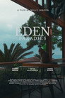 Eden: Paradise