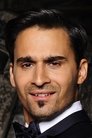 actor