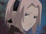 Image Naruto