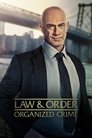 Law & Order: Organized Crime