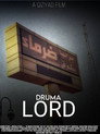 Druma lord