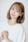 Shizuku Hoshinoya isAkino Onko (voice)