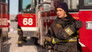 Chicago Fire 14x13
