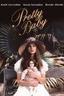 Pretty Baby poster