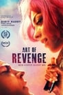 Art of Revenge (2017)
