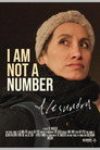 I Am Not A Number: Alejandra (2022) In Streaming Ita /Altadefinizione Film Senza Limiti