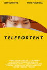Teleportent
